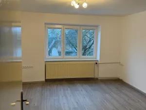 Pronájem bytu 2+1, Vrchlabí, P. J. Šafaříka, 60 m2