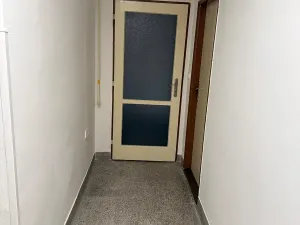 Pronájem bytu 2+1, Vrchlabí, P. J. Šafaříka, 60 m2