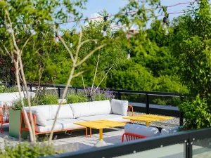 Prodej bytu 2+kk, Praha - Modřany, Československého exilu, 58 m2