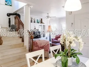 Prodej rodinného domu, Guardamar del Segura, Španělsko, 88 m2