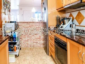 Prodej rodinného domu, Guardamar del Segura, Španělsko, 88 m2