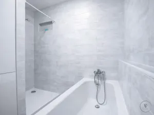 Pronájem bytu 3+kk, Praha - Krč, Tavolníková, 85 m2