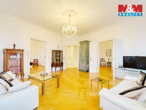 Prodej činžovního domu, Lázně Kynžvart, J. E. Purkyně, 600 m2