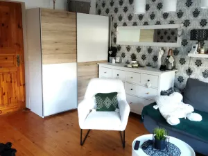 Prodej bytu 3+1, Mladá Boleslav - Čejetice, Koněvova, 86 m2