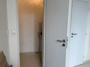 Prodej kanceláře, Brno, Rezkova, 47 m2