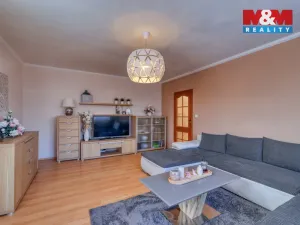 Prodej rodinného domu, Kožlí, 239 m2