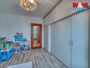 Prodej rodinného domu, Kožlí, 239 m2