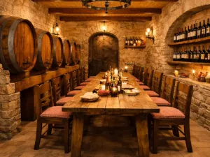 Prodej pozemku pro bydlení, Vlčnov, 194 m2