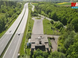 Prodej restaurace, Fryčovice, 476 m2