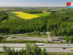 Prodej restaurace, Fryčovice, 476 m2