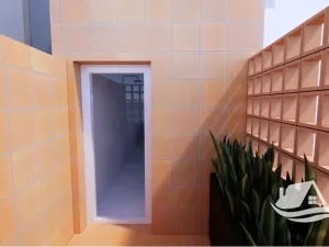 Prodej rodinného domu, Cartagena, Španělsko, 56 m2