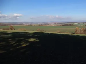 Dražba louky, Prostějovičky, 13211 m2