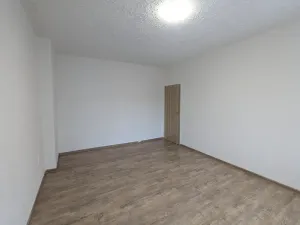 Pronájem bytu 2+1, Klášterec nad Ohří, Pod Stadionem, 54 m2