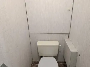 Pronájem bytu 3+1, Most, Josefa Ševčíka, 69 m2