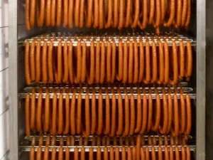 Pronájem obchodního prostoru, Černošice, Vrážská, 245 m2