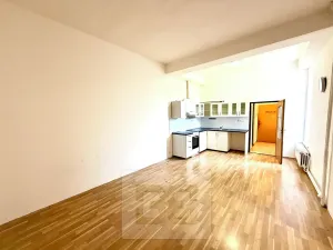 Prodej bytu 2+kk, Štětí, Krátká, 63 m2