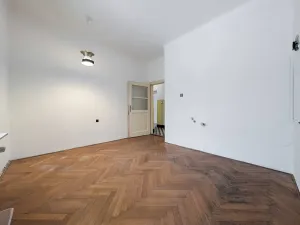 Pronájem rodinného domu, Brno, Božetěchova, 90 m2