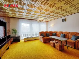 Prodej rodinného domu, Janovice nad Úhlavou, Rohozenská, 253 m2