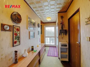 Prodej rodinného domu, Janovice nad Úhlavou, Rohozenská, 253 m2