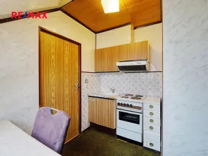 Prodej rodinného domu, Janovice nad Úhlavou, Rohozenská, 253 m2