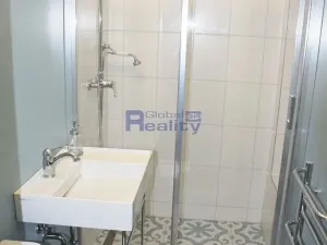 Pronájem bytu 2+kk, Pardubice, Staňkova, 58 m2