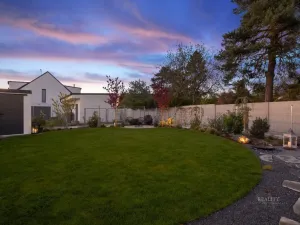 Prodej rodinného domu, Sibřina, Ke Kolodějům, 126 m2