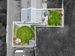 Prodej rodinného domu, Sibřina, Ke Kolodějům, 126 m2