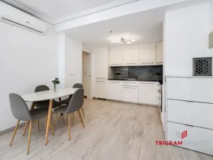 Prodej bytu 3+kk, Torrevieja, Španělsko, 60 m2