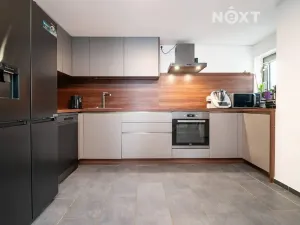 Prodej rodinného domu, Adamov, V chalupách, 77 m2