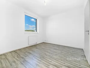 Pronájem bytu 2+kk, Plzeň, Na Kovárně, 55 m2