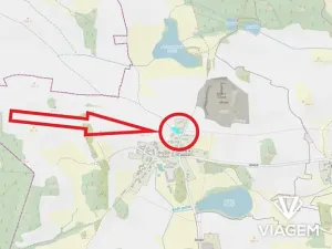 Prodej podílu pozemku pro bydlení, Kožlí, 628 m2