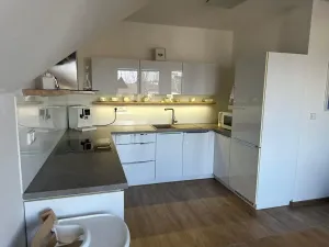 Prodej bytu 3+kk, Olomouc, Tvrdíkova, 81 m2