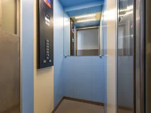 Prodej bytu 3+1, Praha - Hostivař, Bělinského, 81 m2