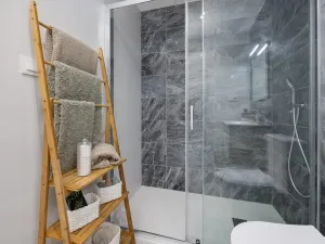 Prodej bytu 3+kk, San Miguel de Salinas, Španělsko, 70 m2