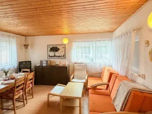 Prodej chaty, Morávka, 50 m2