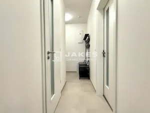 Pronájem bytu 2+kk, Únětice, Rýznerova, 50 m2