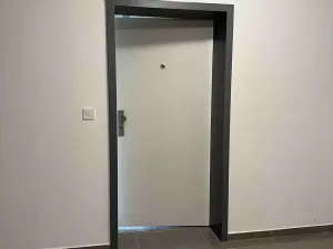 Pronájem bytu 2+kk, Hluboká nad Vltavou, Potoční, 52 m2