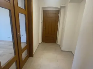 Pronájem bytu 1+kk, Plzeň, Jablonského, 35 m2