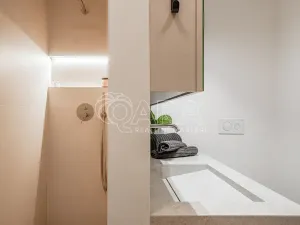 Prodej rodinného domu, Hradištko, Kersko, 156 m2