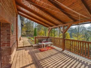 Prodej rodinného domu, Chotěvice, 142 m2