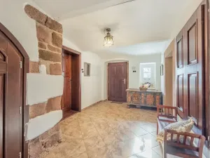 Prodej rodinného domu, Chotěvice, 142 m2