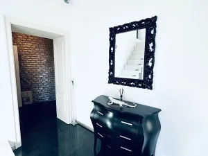 Prodej bytu 3+kk, Praha - Nové Město, Křemencova, 147 m2