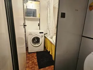 Prodej bytu 2+1, Milevsko, B. Němcové, 61 m2