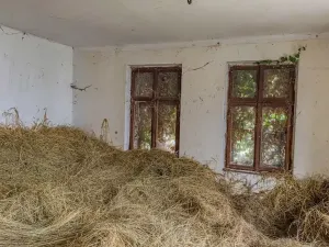 Prodej pozemku pro bydlení, Vrbice, Průhon, 1227 m2