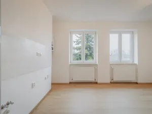 Prodej bytu 3+kk, Dolany, 53 m2