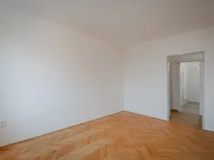 Prodej bytu 3+kk, Dolany, 53 m2