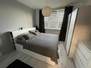 Prodej bytu 3+1, Orlová, Kpt. Jaroše, 57 m2