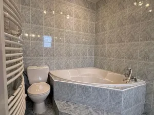 Pronájem rodinného domu, Ostrava - Poruba, Vřesinská, 120 m2