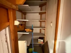 Pronájem rodinného domu, Ostrava - Poruba, Vřesinská, 120 m2