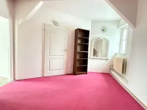 Pronájem rodinného domu, Ostrava - Poruba, Vřesinská, 120 m2